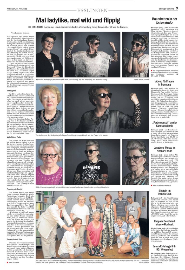 11698757_381365638722564_7162738697647286637_o