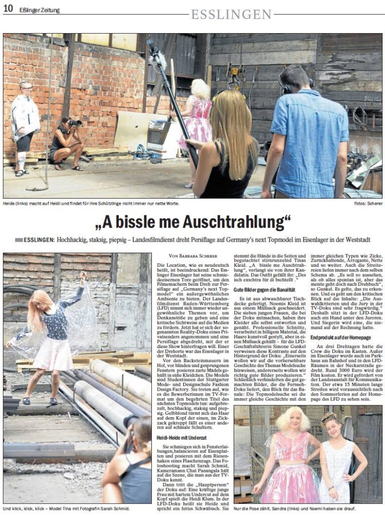 12080136_403319693193825_5496596974077083420_o