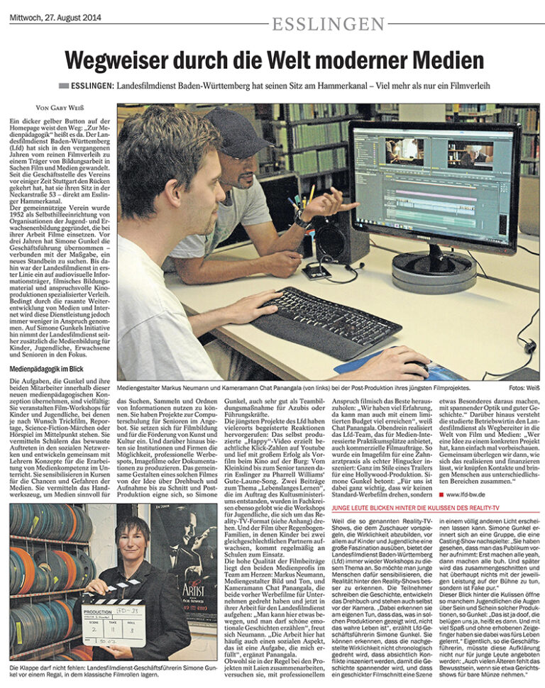 27-08-14EsslingerZeitung