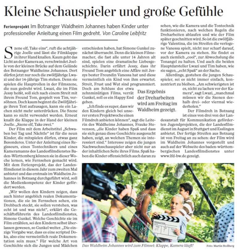 SchwabenTagundNaechtleZeitungsartikel-1